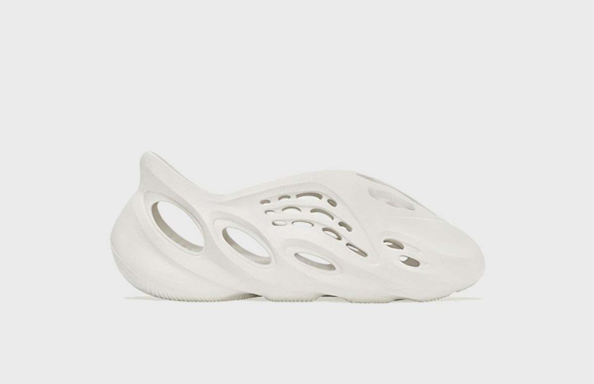 adidas Yeezy Foam Runner 