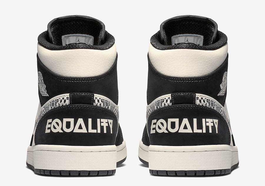 Aj1 equality 2019 deals