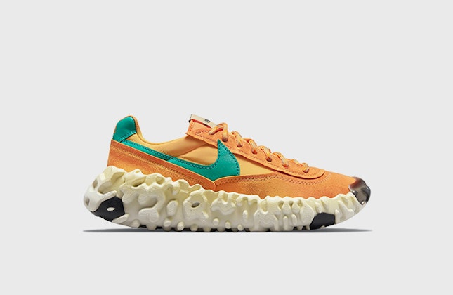 Nike Overbreak SP “Pollen Rise” Nike Overbreak SP “Pollen Rise”