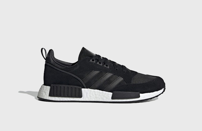 R1 x adidas Originals Boston Super R1 x adidas Originals Boston Super