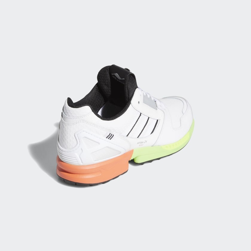 adidas ZX 8000 "Golf"