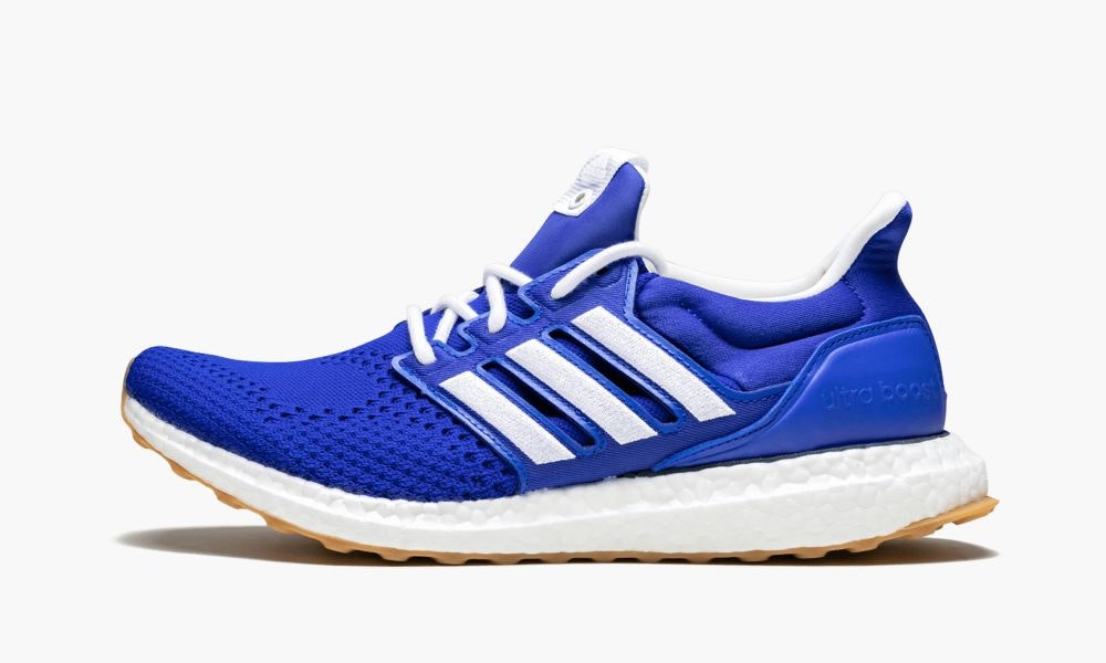 adidas Ultra Boost "Engineered Garments"