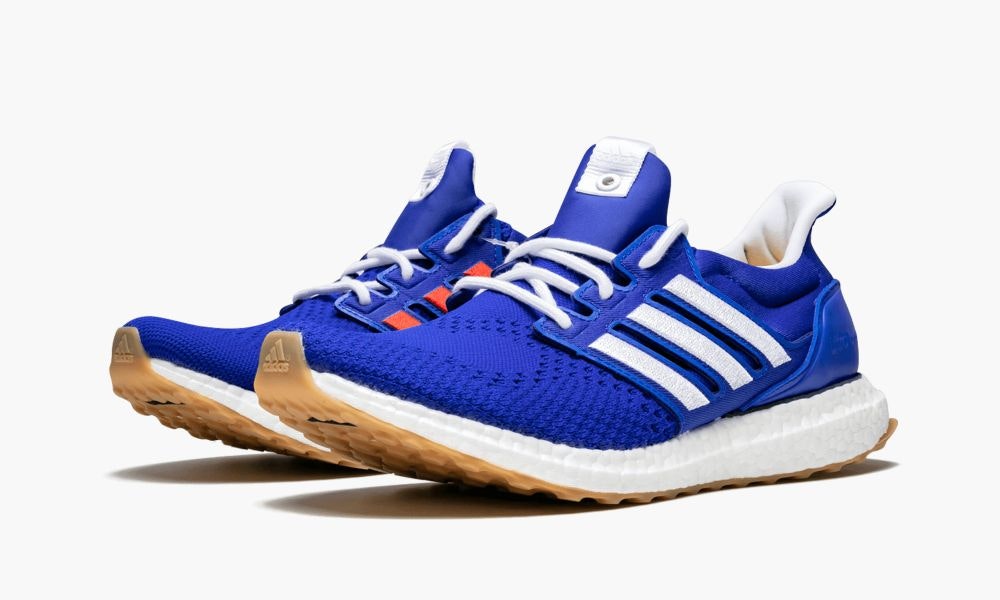 adidas Ultra Boost "Engineered Garments"