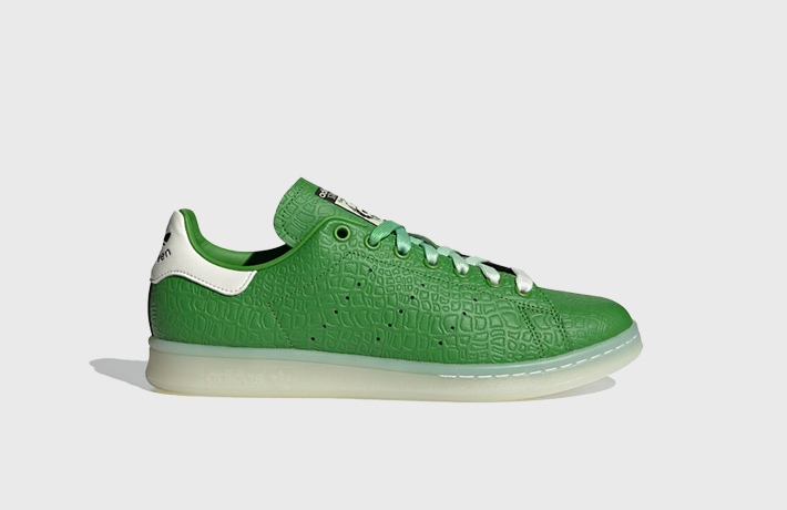 Adidas rex hotsell