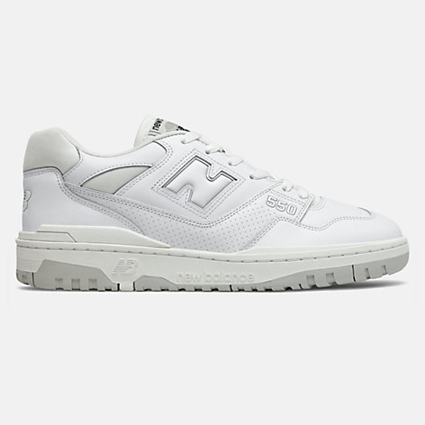 new balance vintage style