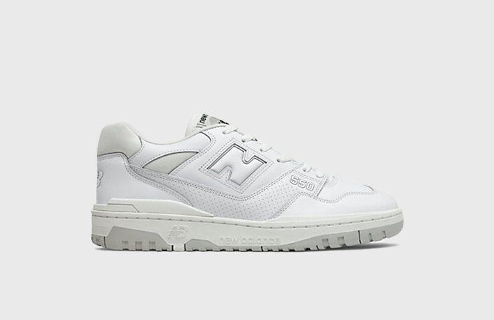 Nike ähnlich deals wie new balance