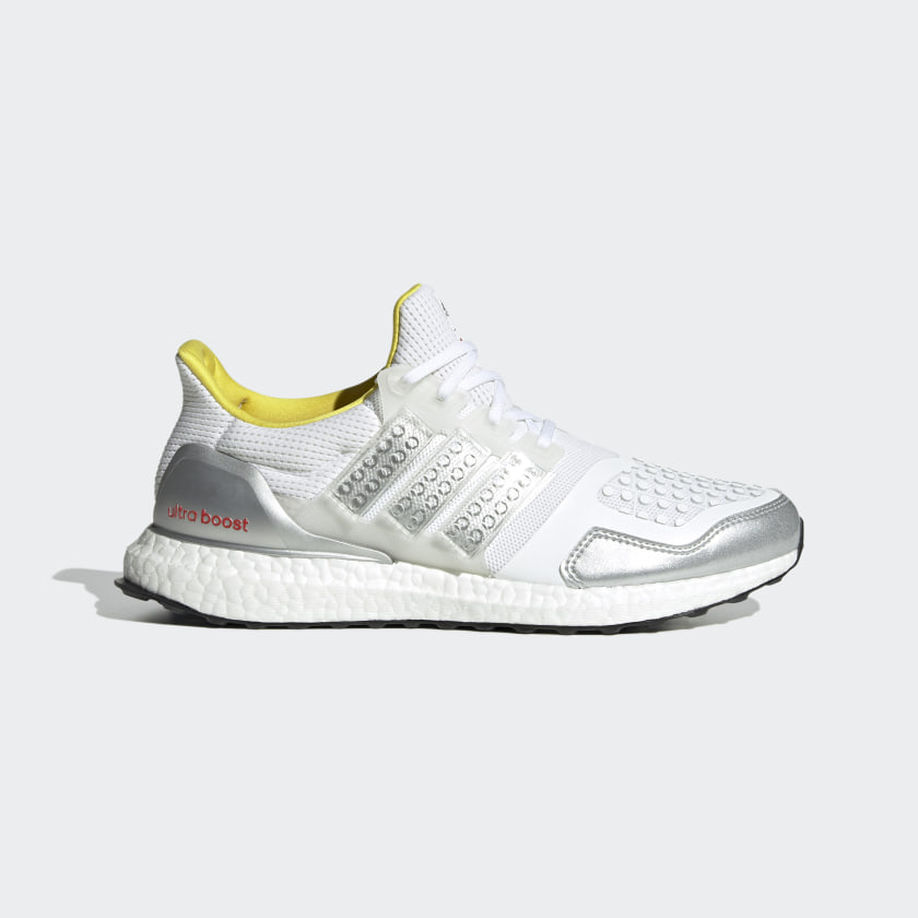 nike ultra boost price