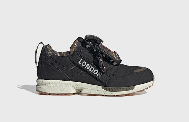 adidas ZX 8000 "Out There"