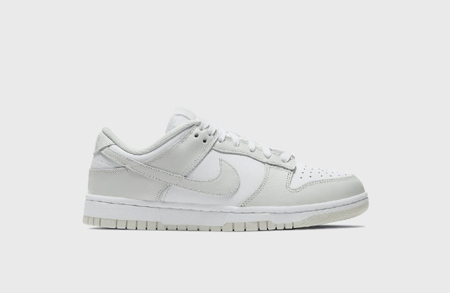 Nike Dunk Low "Photon Dust"