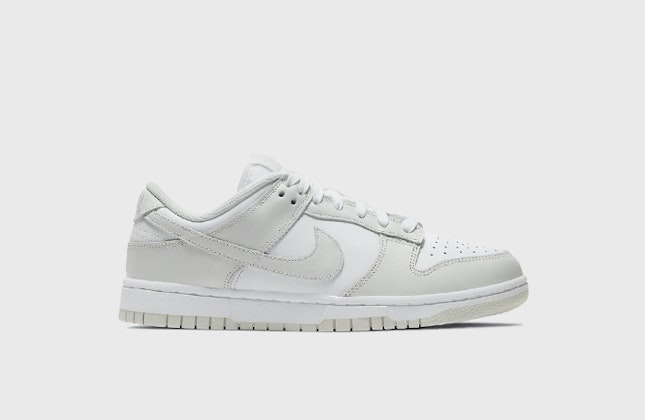 Nike Dunk Low "Photon Dust" Nike Dunk Low "Photon Dust"
