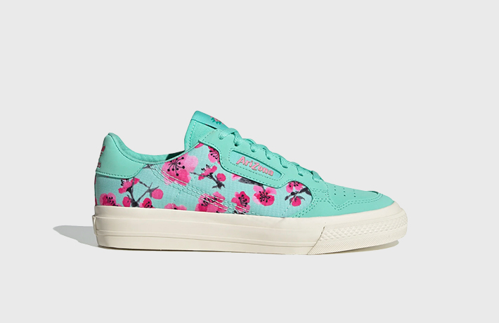 Adidas nizza dg shop