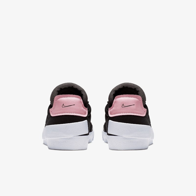Nike Drop Type LX "Black"