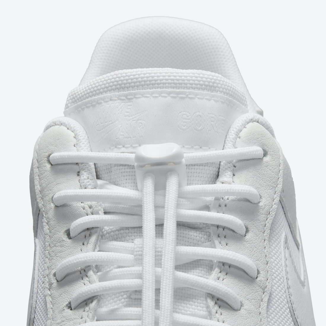 nike air gore tex white