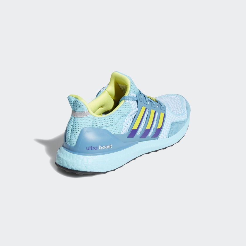 adidas Ultra Boost 1.0 DNA "Aqua"