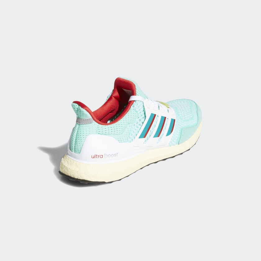 adidas Ultra Boost DNA 1.0 "Bahia Mint"