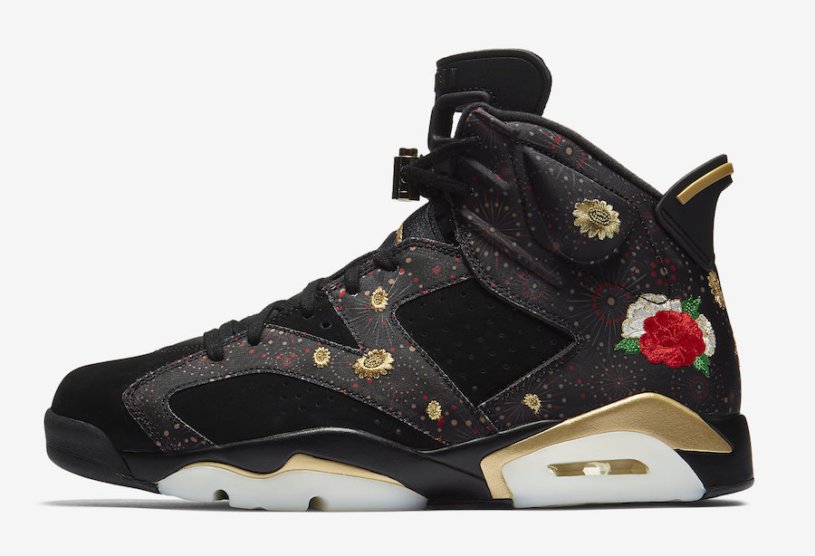 nike banned metcon