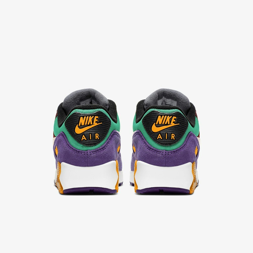 Nike Air Max 90 QS "Viotech"