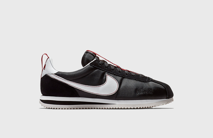 mens nike cortez kenny iv