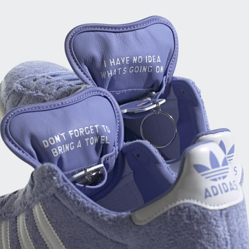 adidas x south park stockx