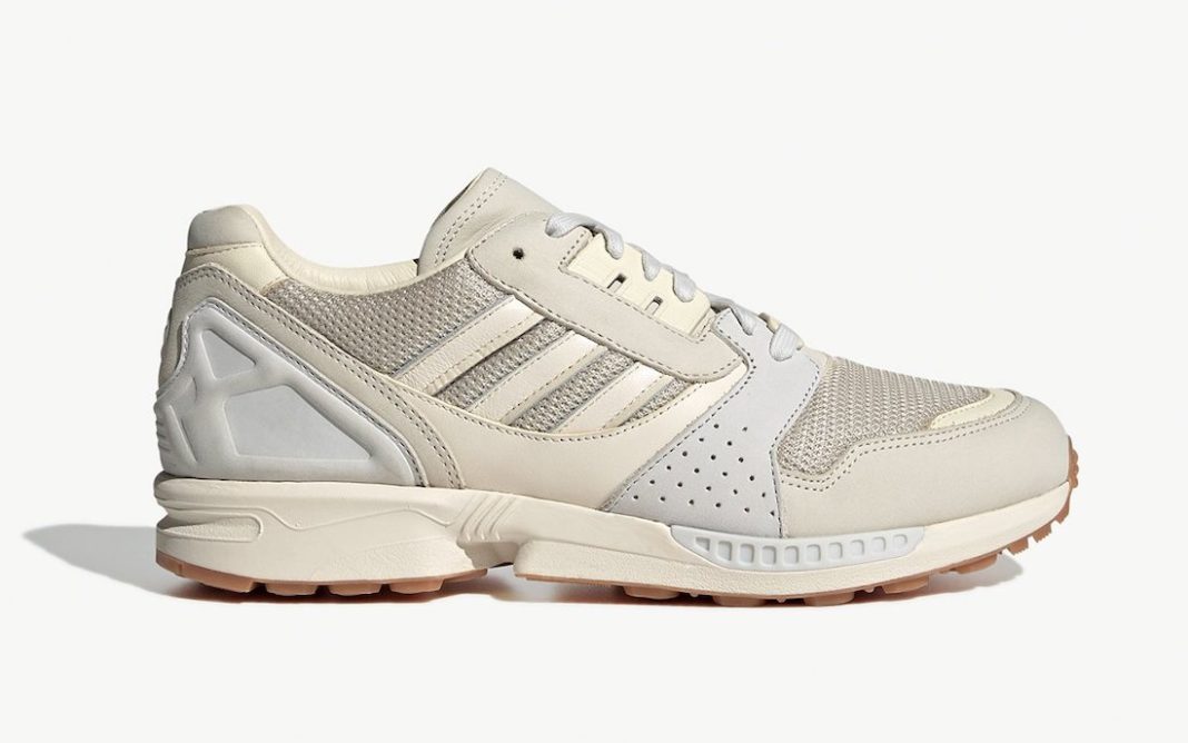 adidas zx 8000 x