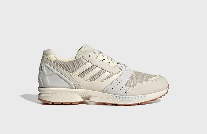 1618305397-highsnobiety-x-