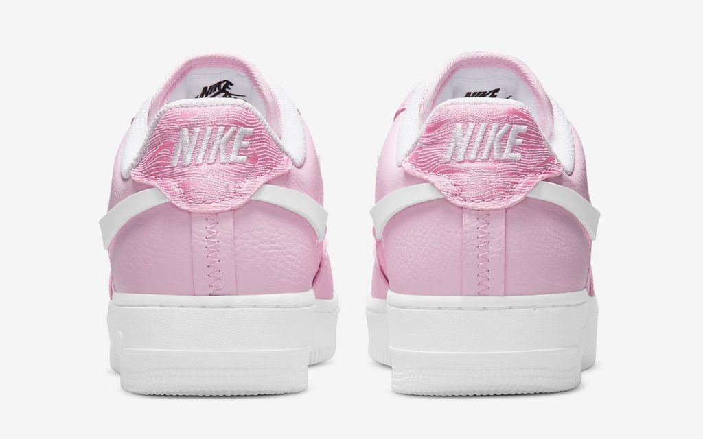 Nike Air Force 1 Low LXX "Pink Foam"