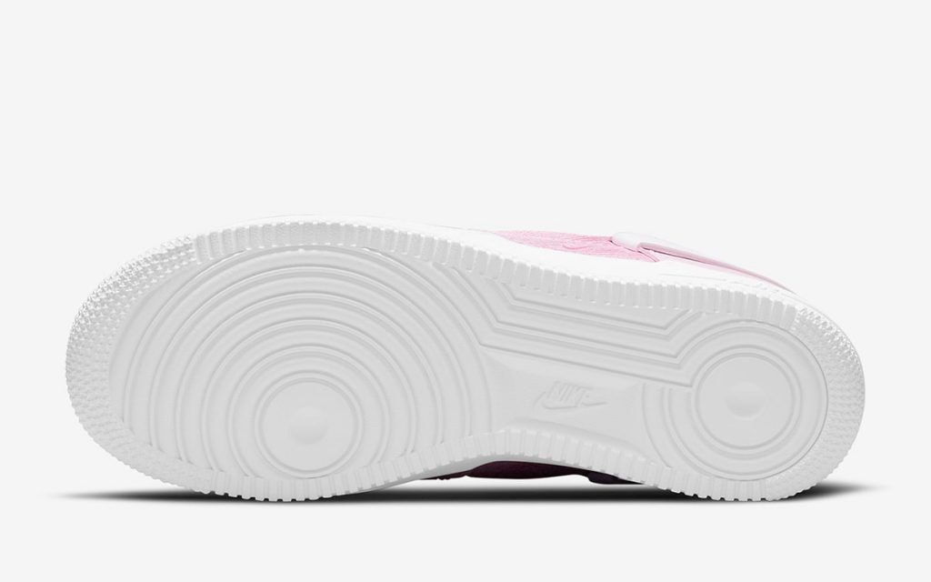Nike Air Force 1 Low LXX "Pink Foam"