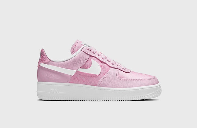 Nike Air Force 1 Low LXX "Pink Foam"