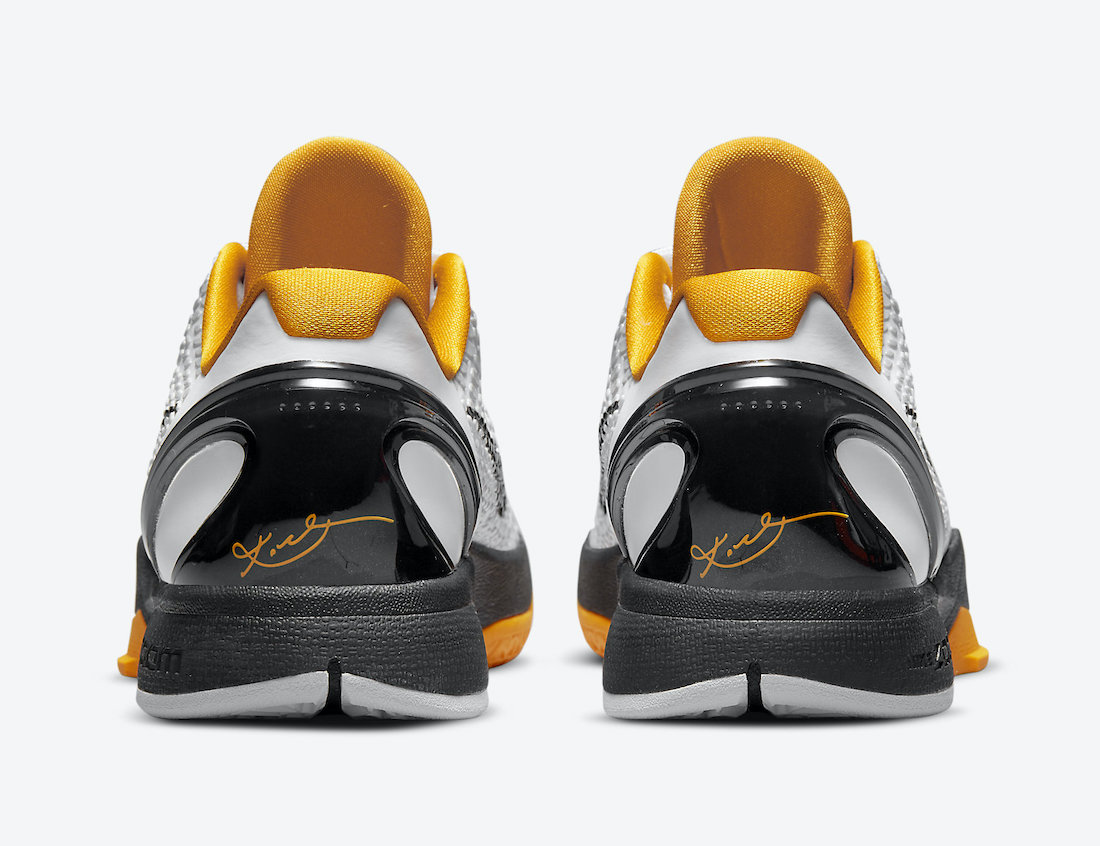 nike kobe 6 protro price