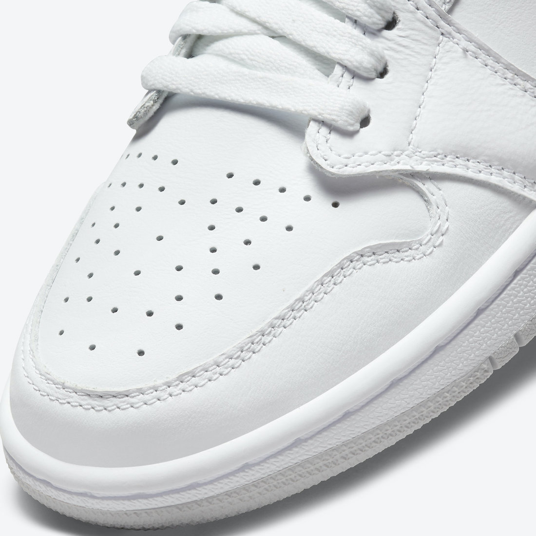 nike air jordan 1 og neutral grey