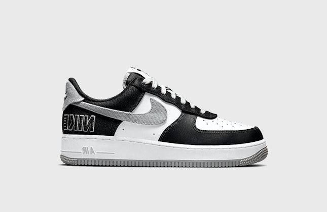 Nike Air Force 1 LV8 "EMB" Nike Air Force 1 LV8 "EMB"