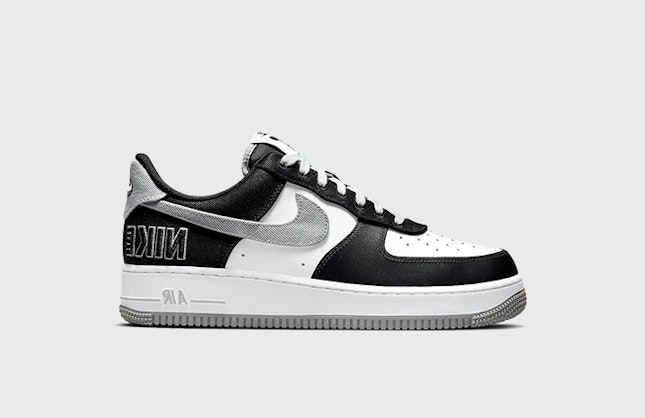 Nike Air Force 1 LV8 "EMB"
