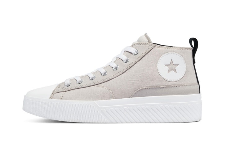 Converse Alt Exploration UNT1TL3D CS Mid