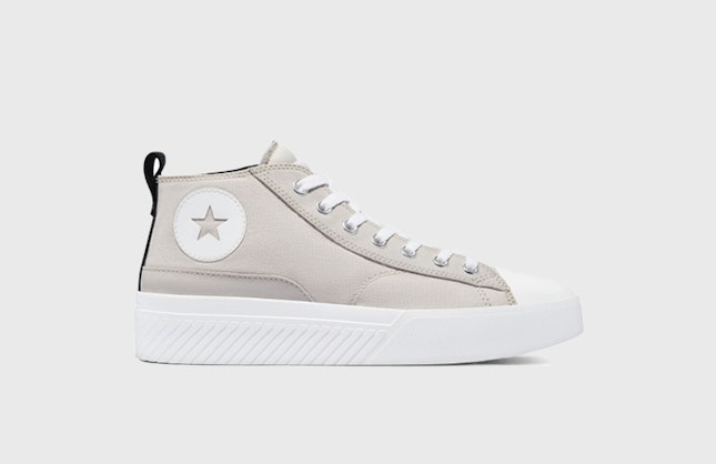 Converse Alt Exploration UNT1TL3D CS Mid