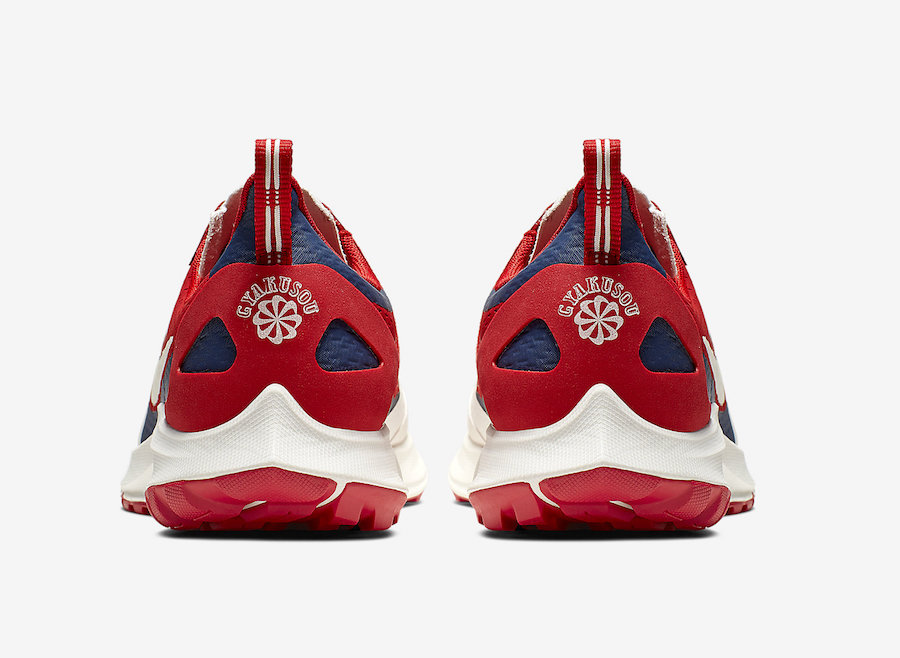 Ike air sales zoom pegasus 36