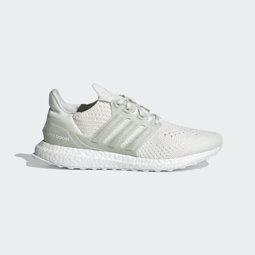 Parley x adidas Ultra Boost 6.0 DNA kaufen HEAT MVMNT