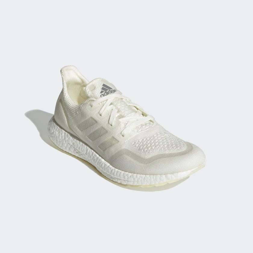 adidas Ultra Boost 21 "Made to be Remaded"