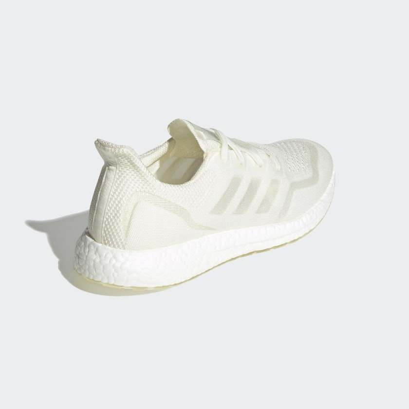 adidas Ultra Boost 21 "Made to be Remaded"