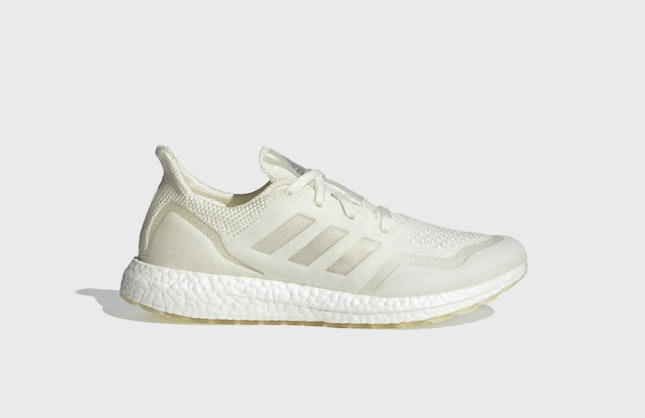 adidas Ultra Boost 21 "Made to be Remaded"