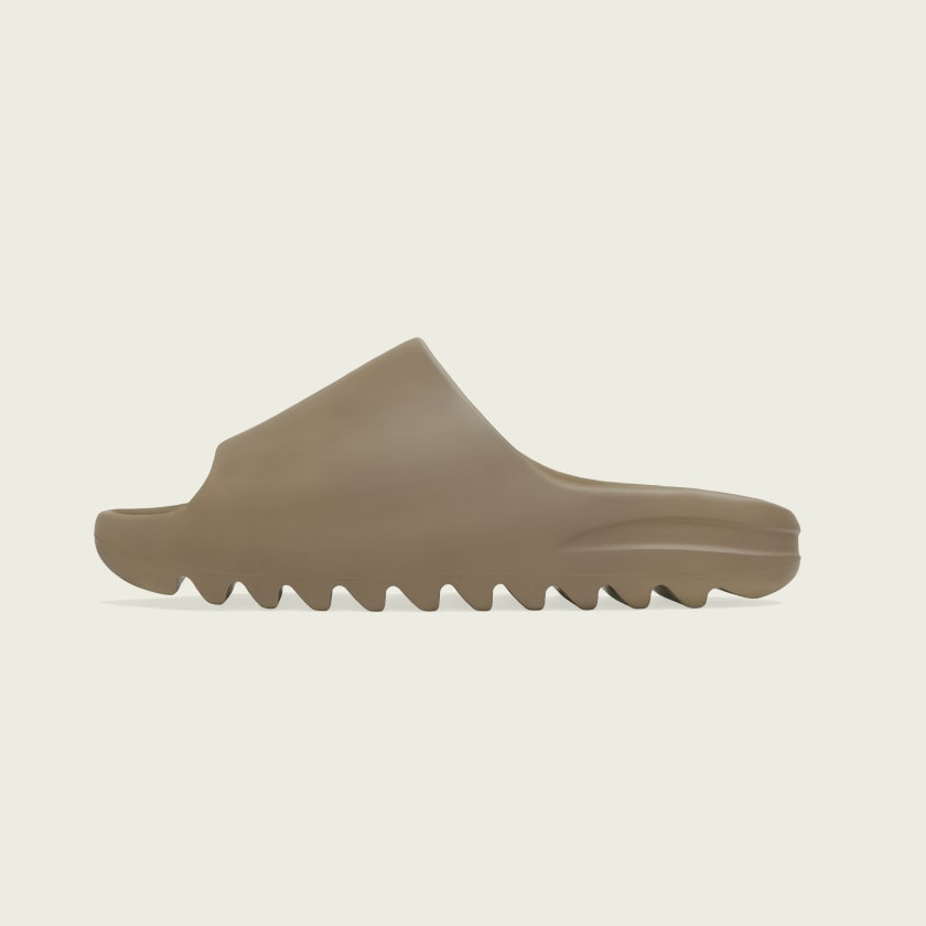 adidas Yeezy Slide "Core"