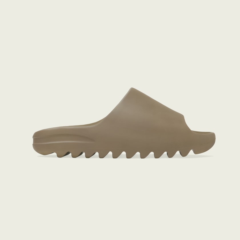 adidas Yeezy Slide "Core"