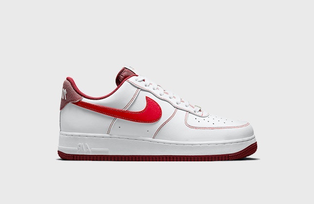 Nike Air Force 1 Low “First Use” Nike Air Force 1 Low “First Use”