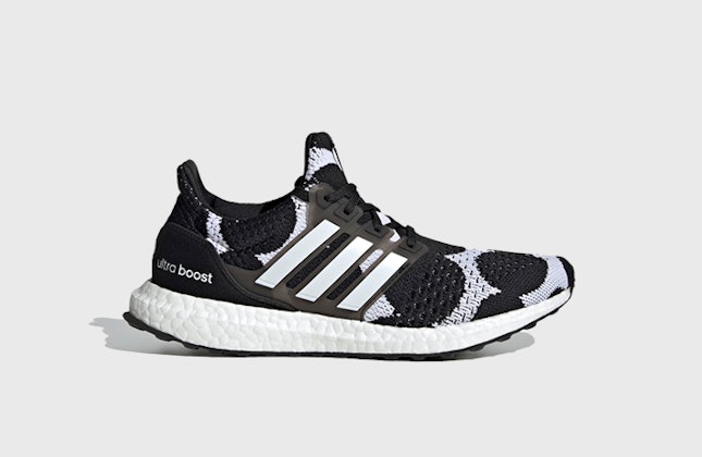 Marimekko x adidas Ultra Boost DNA  Marimekko x adidas Ultra Boost DNA