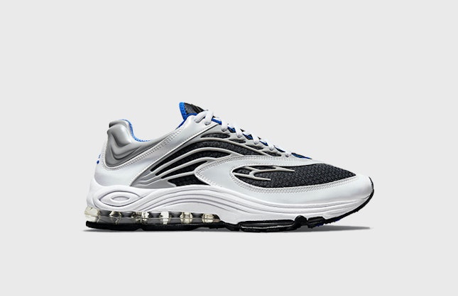 Nike Air Tuned Max "Racer Blue"