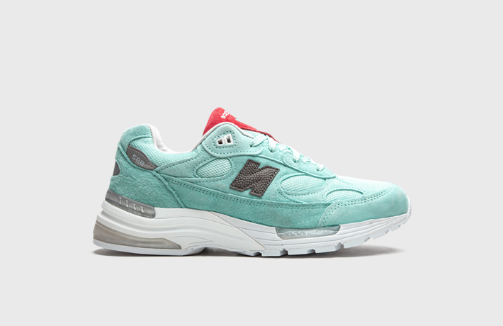 New balance 992 kaufen on sale