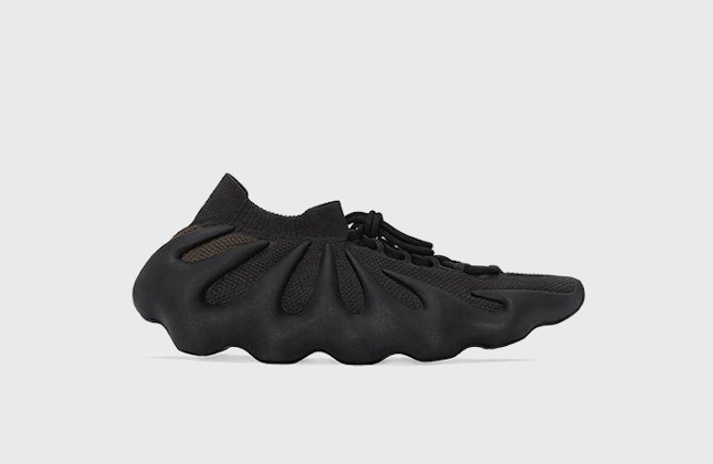 adidas Yeezy 450 “Dark Slate” adidas Yeezy 450 “Dark Slate”