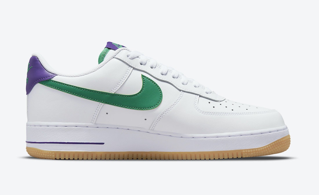 Nike Air Force 1 Low "Joker"