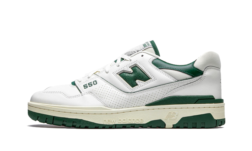 new balance womens fuel cell echo