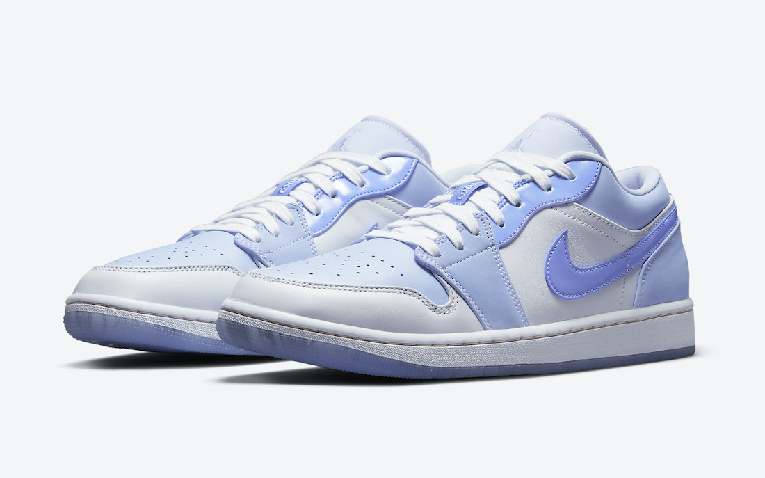 mighty swooshers stockx