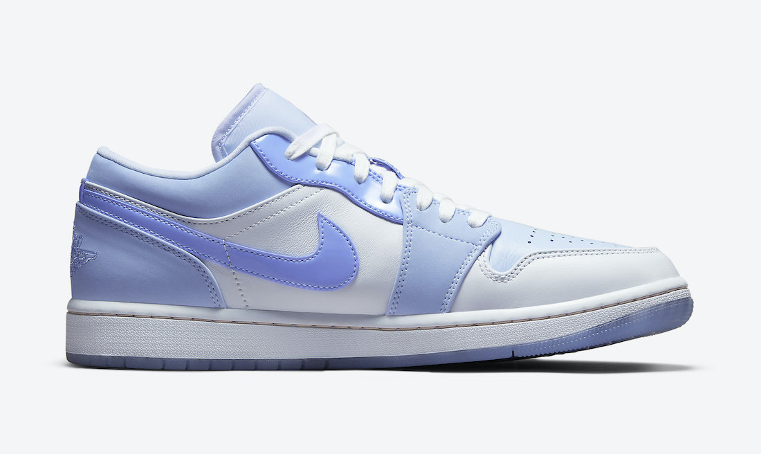 mighty swooshers stockx